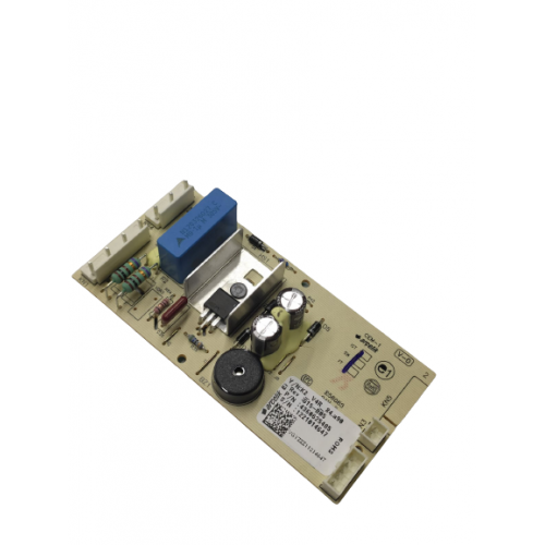 Arçelik - Beko Buzdolabı Nofrost Kontrol Kartı ( 4360620485 )